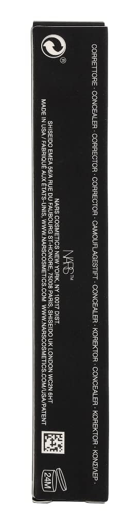 NARS Radiant Creamy Concealer , Chantilly, 0.22 Ounce