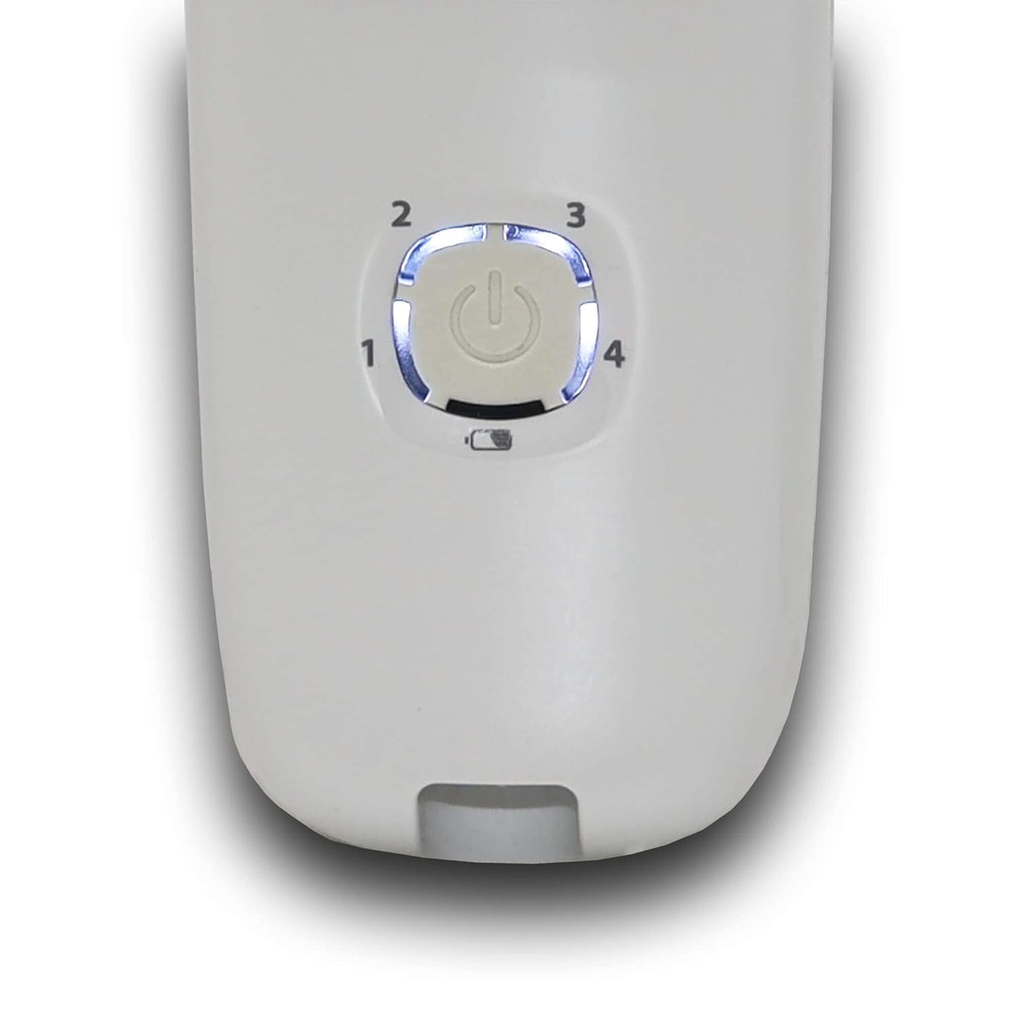 Silkβn Titan AllWays β Wrinkle Reduction & Skin Tightening | Anti-Aging Device, Cordless Use | Proven Safe & Clinically Tested | Unisex Hygiene & Personal Care