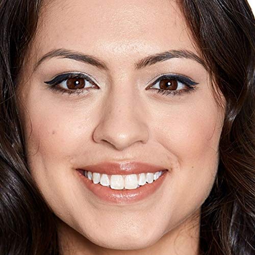 Jerome Alexander New Again Lipstick Palette & Retractable Brush, 6 Hot-Poured, Buildable & Blendable Smooth Matte Shades (Sumptuous Shades)