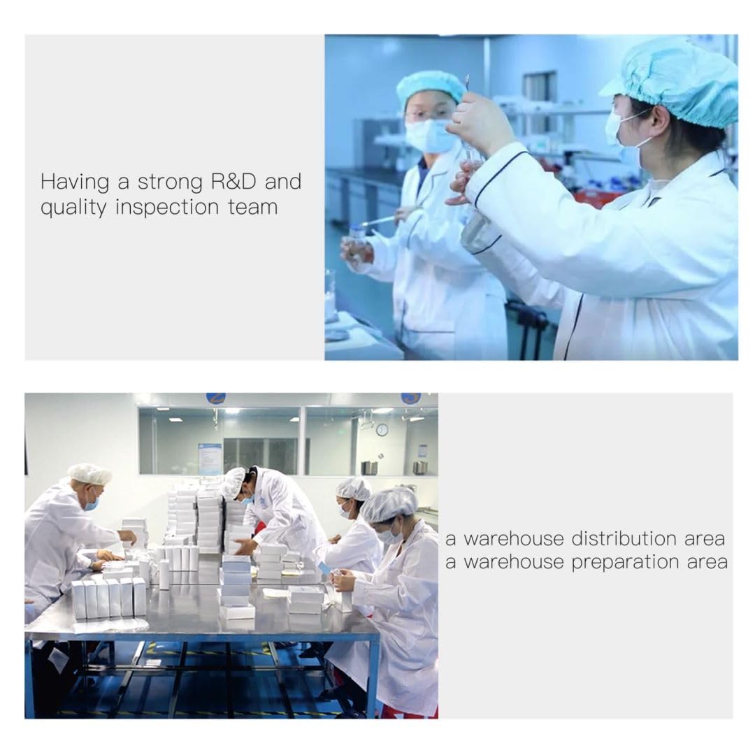 W Lash Extensions Supplies 6D Eyelash Extensions W Shape 0.07mm Thickness C Curl 13mm Premade Fans Easy Fan Lashes Volume Matte Black 12 Rows Crisscross Eye Lashes(W-6D-0.07-C,13mm)