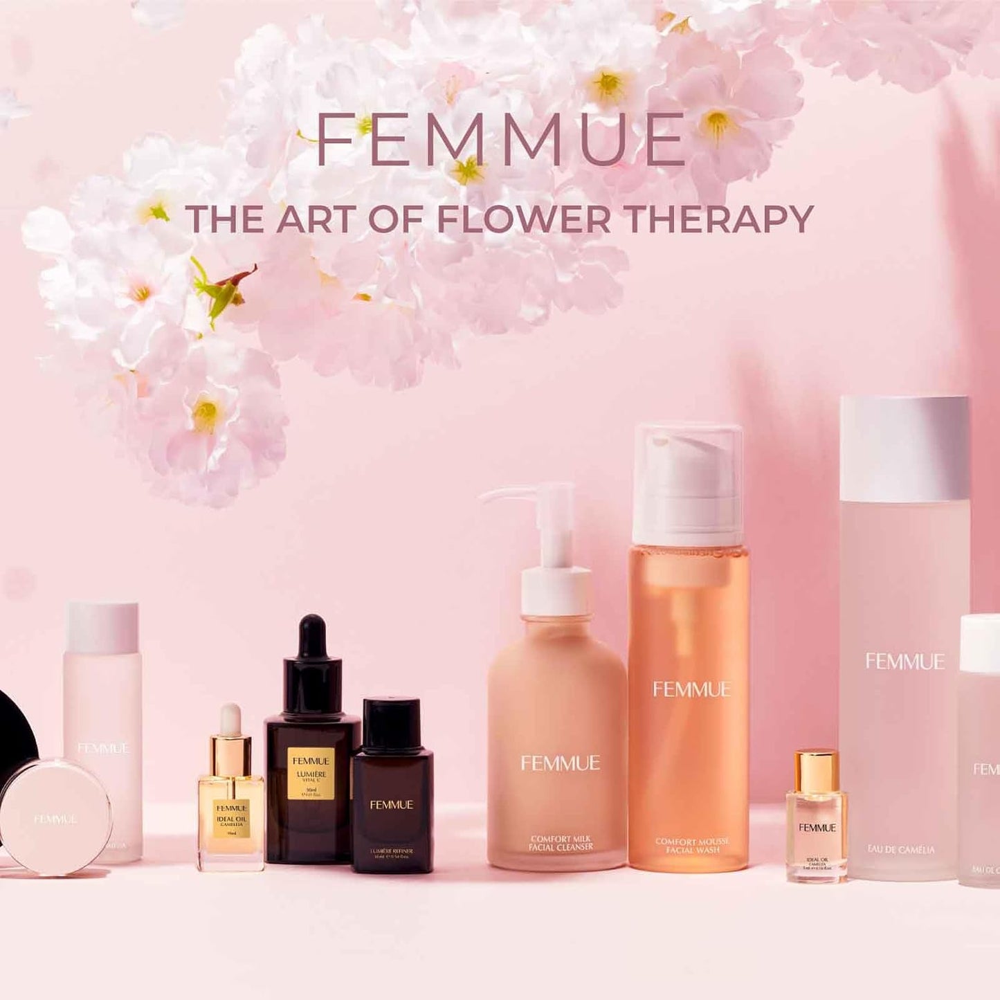 Cleansing Gel Face Wash (4.2 oz) | Hydrating Daily Facial Gel Cleanser & Makeup Remover with Blueberry Extracts | Korean Skincare