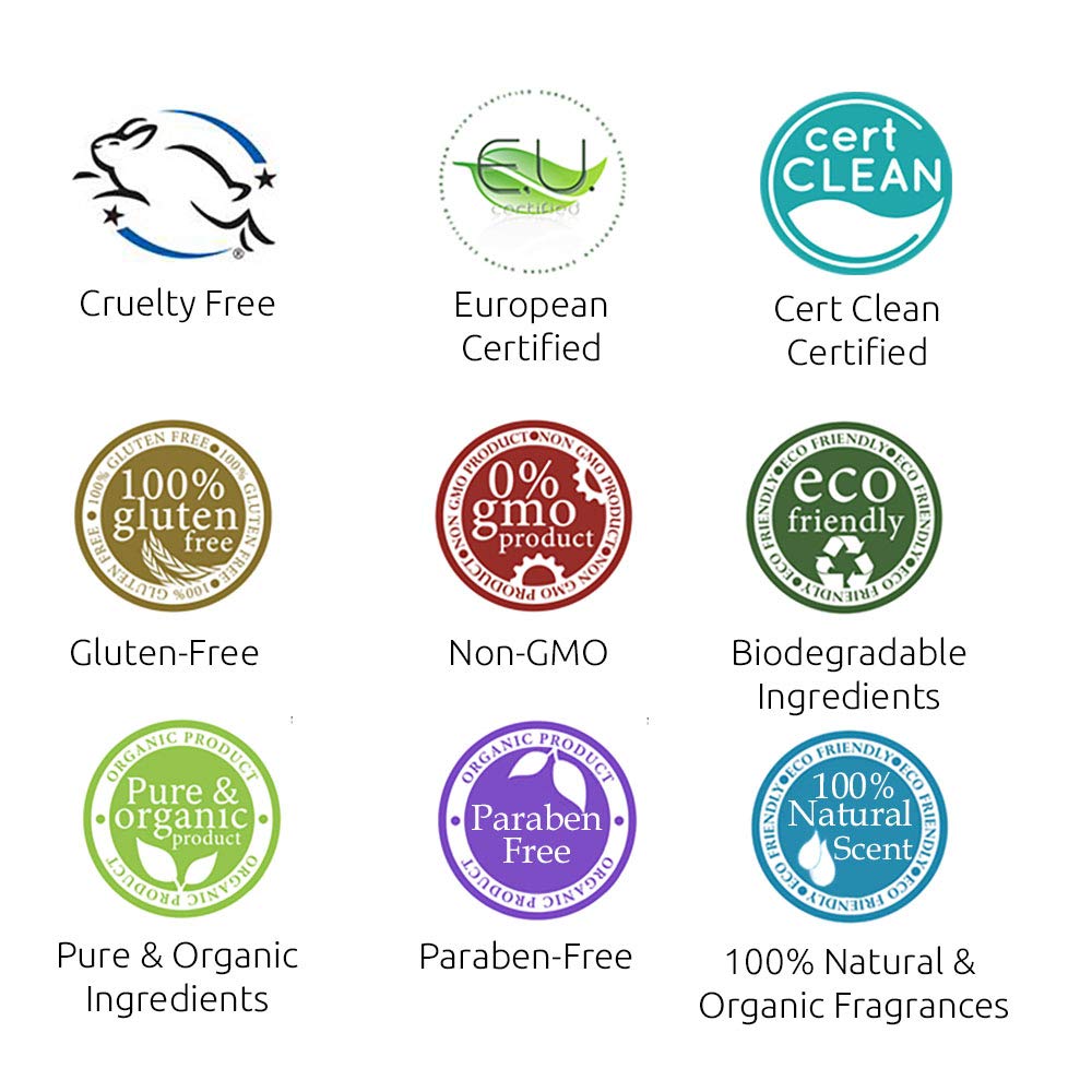 Lauren Brooke Cosmetiques Cheek Color, Blush (Cancun)