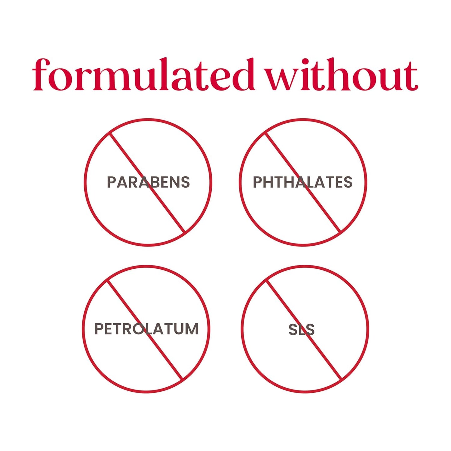 Burt's Bees Lip Balm - Beeswax, Cucumber Mint, Coconut & Pear, and Vanilla Bean Pack, With Responsibly Sourced Beeswax, Tint-Free, Natural Origin Lip Treatment, 4 Tubes, 0.15 oz.