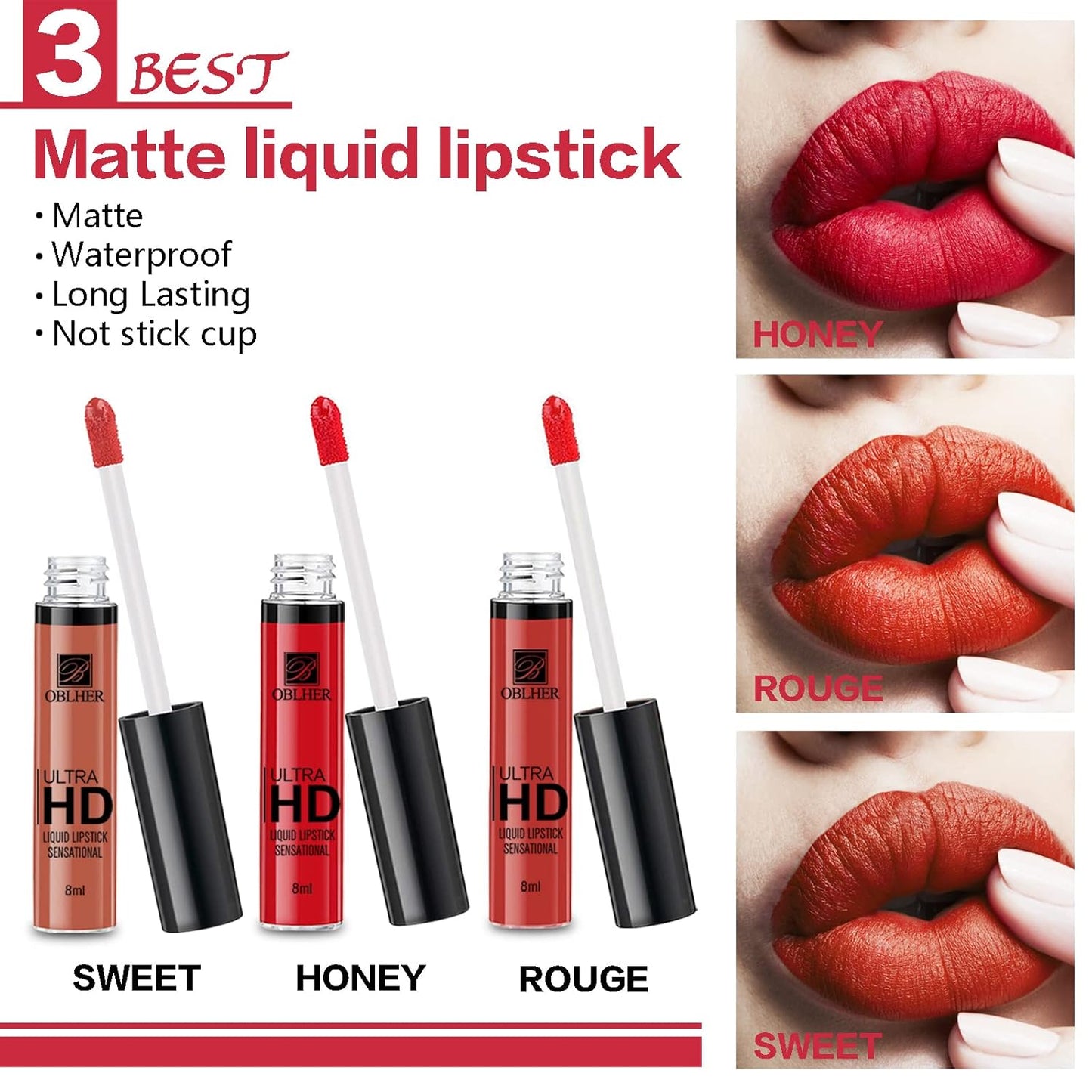 Makeup Kits Contour Palette Set Make Up Kit For Women Full Kit, Ultimate Foundation Combination - Foundation Blending Beauty Spong Cosmetic Bag Natural Makeup Gifts For Teenage Girls.