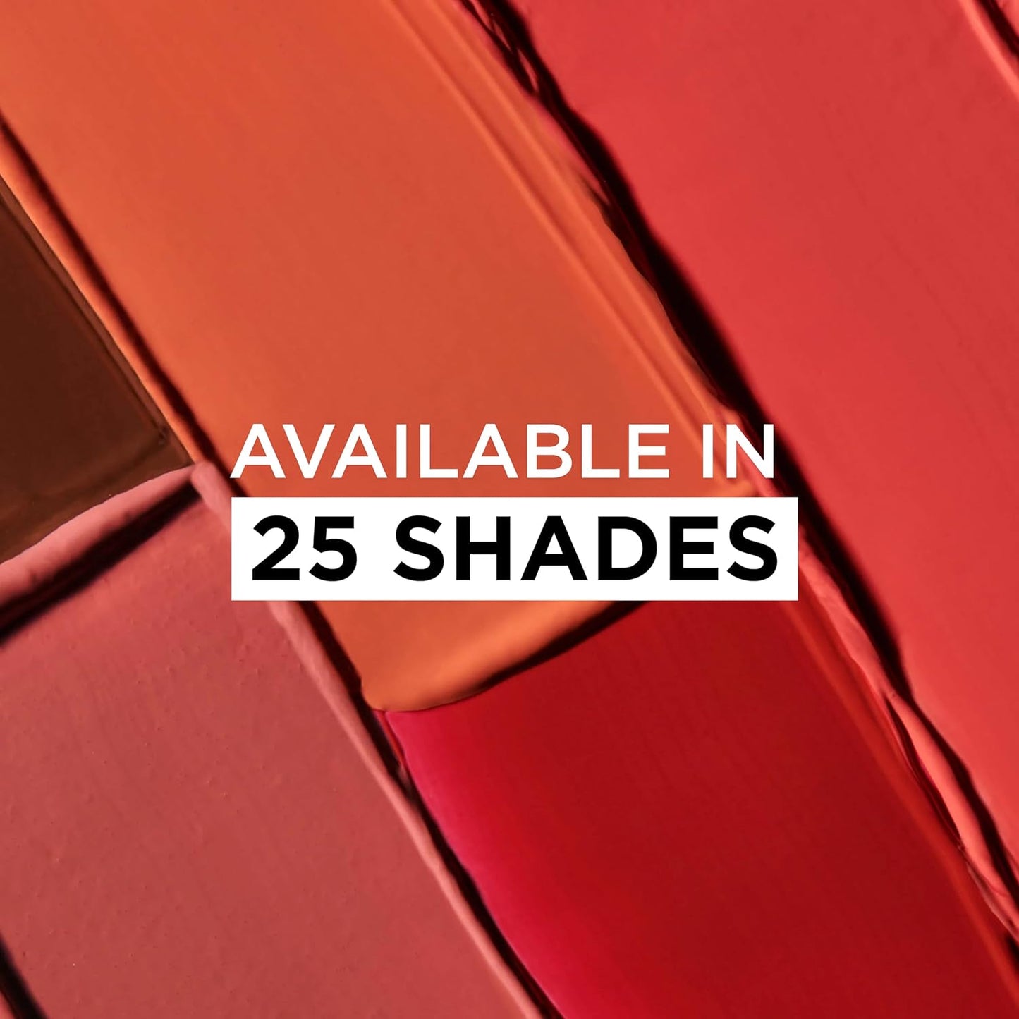 Deck of Scarlet Threeway Solid Lip Oil, Vegan Formula With Hyaluronic Acid and Hydrating Oil Blend, Glossy Finish - Pink Provocateur