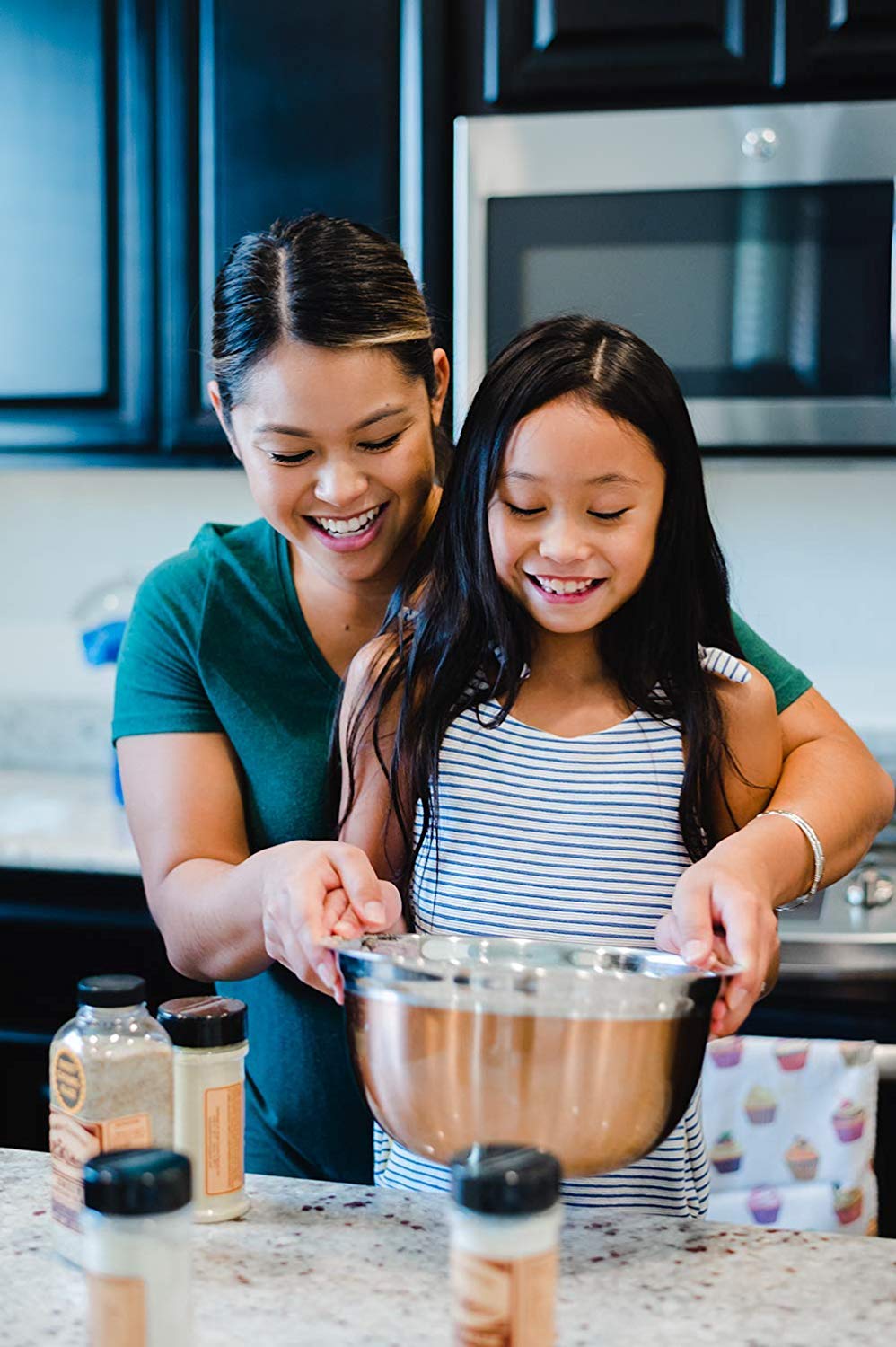 Amish Country Popcorn | BallPark Style Buttersalt - 5.5 oz, Cheddar Cheese - 4.7 oz & White Cheddar Cheese - 3.8 oz Popcorn Seasoning | Old Fashioned, Non-GMO and Gluten Free