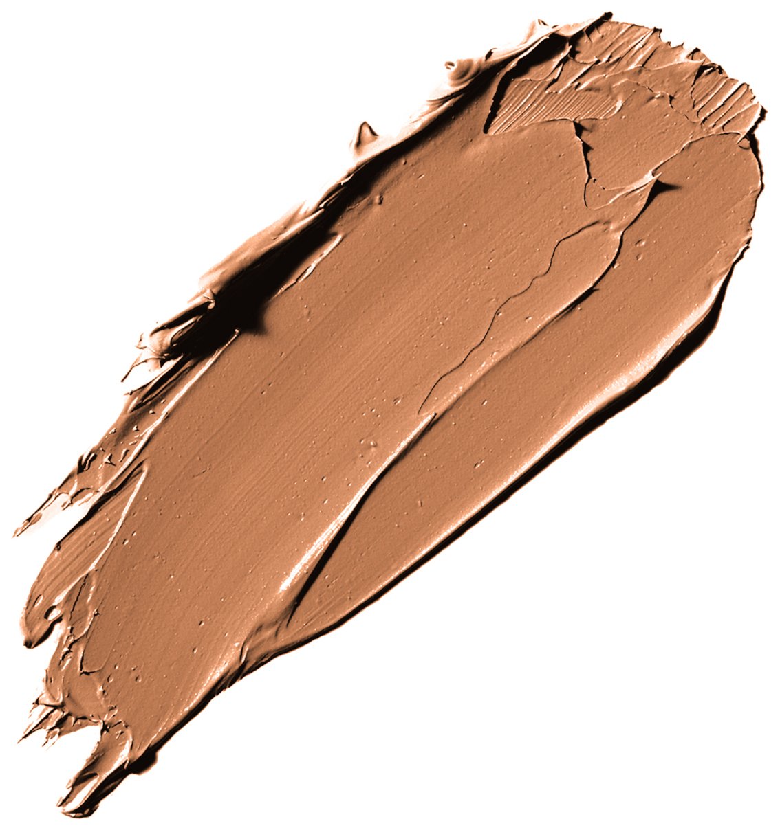 Maybelline Instant Age Rewind Eraser Treatment Makeup with SPF 18, Anti Aging Concealer Infused with Goji Berry and Collagen, Sandy Beige, 1 Count