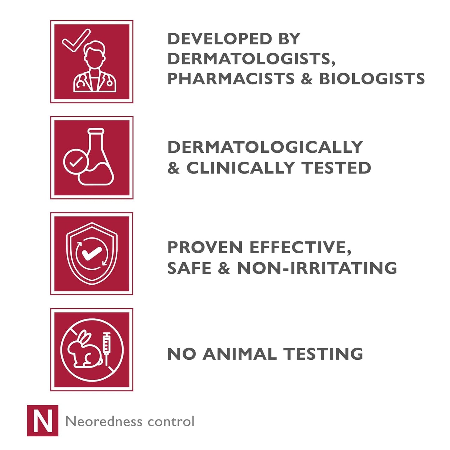 Vitamin K Redness Reducing Night Cream – Redness Calming, Deep Hydration & Skin Recovery, Post-Procedure Aftercare, Moisturizer for Sensitive Skin Prone to Reactivity, CAPINON K 1.01 fl oz