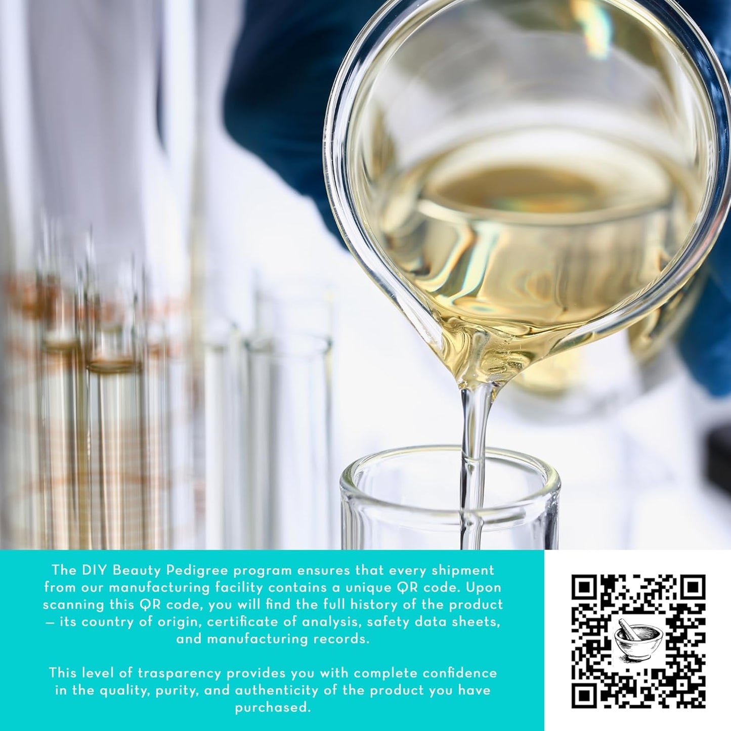 DIYBeauty Bulk Argan Oil - Large 2.5 Gallon Jerrican - Natural, Cold Pressed, 100 Percent Pure Argan Oil for Homemade Hair, Face and Skin Products - Light Aceite de Argan Carrier Oil