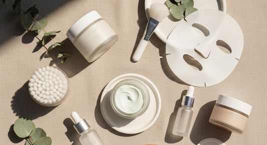 Bright Eyes, Bright Days: The Best Eye Care Tips for a Fresh Look