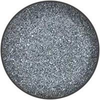 FEBRON Hair Fibers For Thinning Hair For Women & Men Hair Loss Concealer Hair Powder Volumizing Based 100% Undetectable & Natural - Bald Spots Filler (30 Gram, Dark Gray)