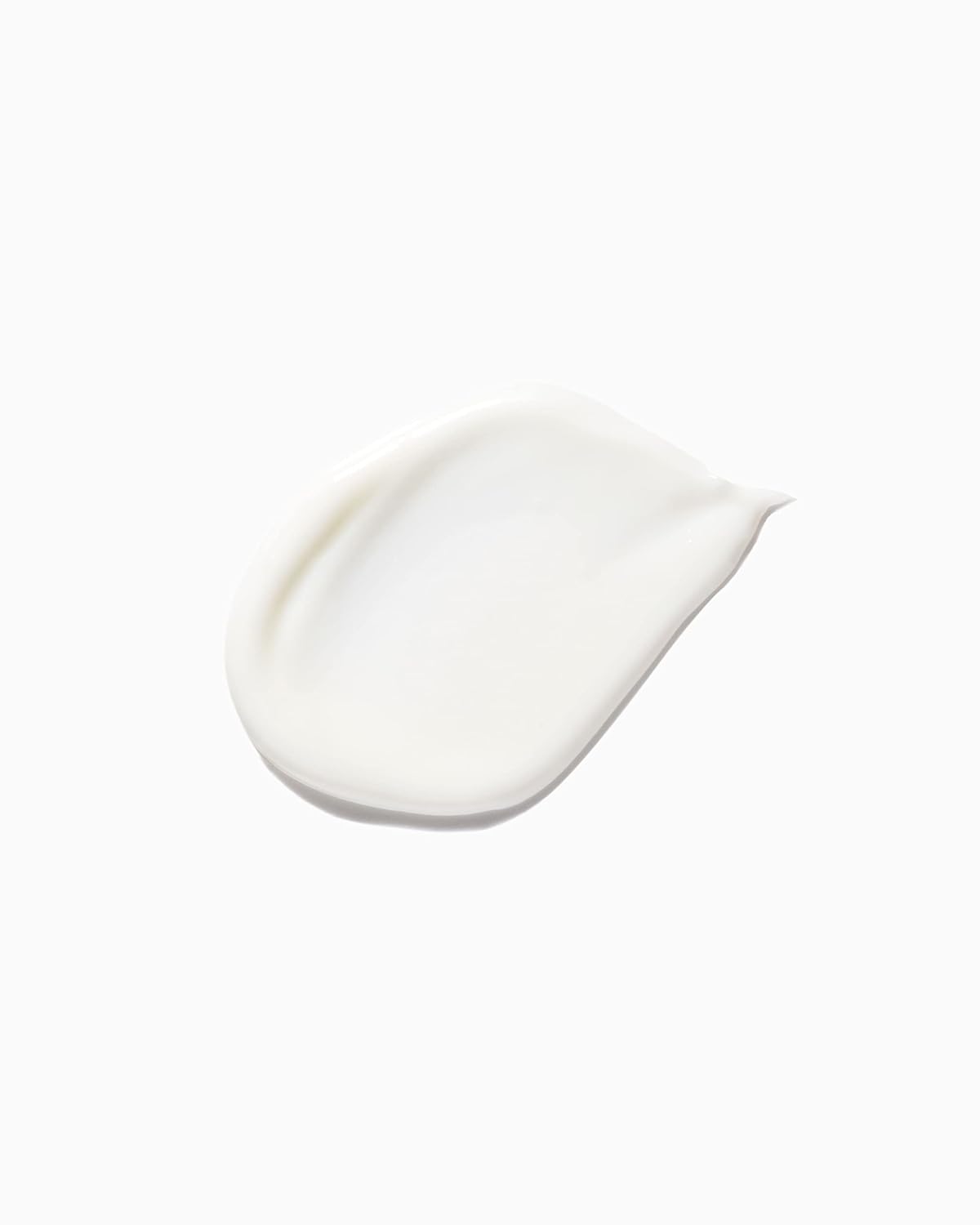 Yes To Cucumber Eye Treatment Bundle, Soothing Daily Treatment To Calm, Soothe & De-Puff Under Eyes, With Caffeine, Natural & Cruelty Free, 8ct Under Eye Masks & 0.5 Fl Oz Daily Eye Treatment