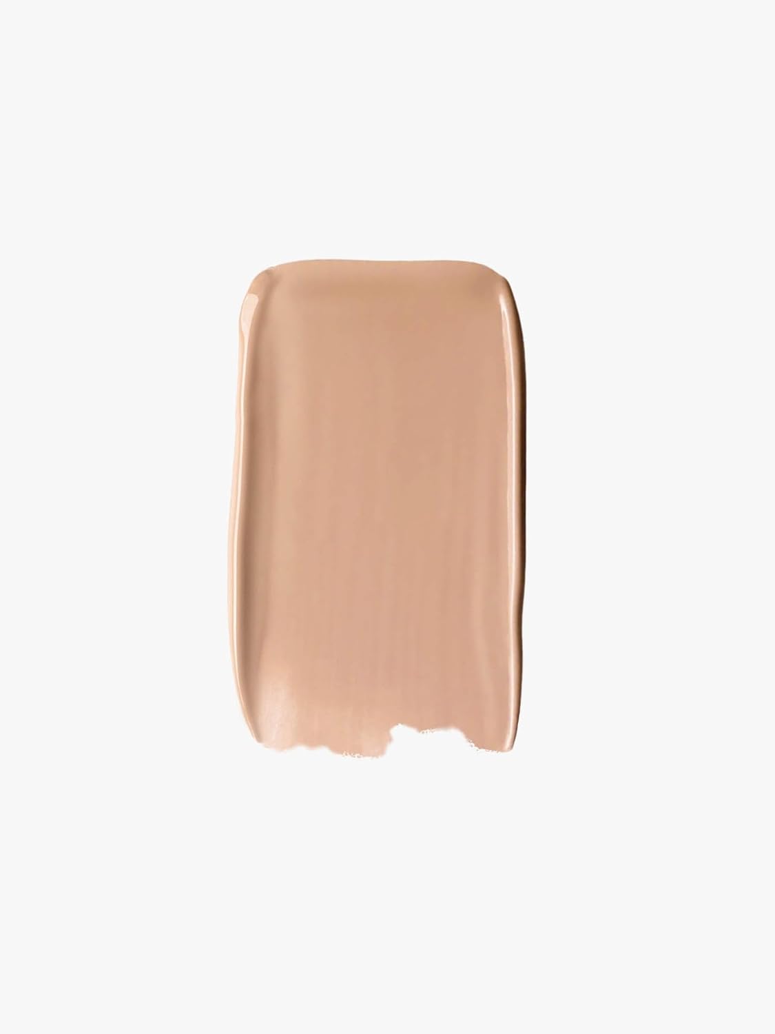 SWEED - Glass Skin Foundation | Vegan, Cruelty-Free, Clean Beauty (09)