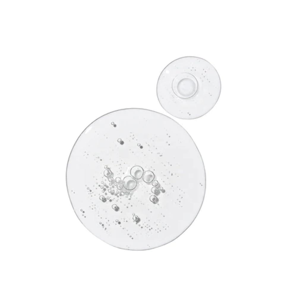 THE ORDINARY Multi-Peptide Eye Serum 0.5 oz / 15 mL 1 Fl Oz (Pack of 1)