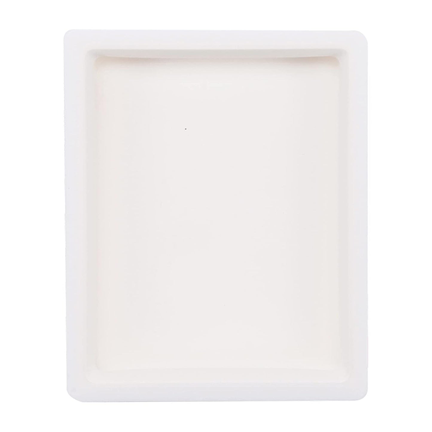 Alcohol Palette Refill Pans - FX Colors - Prime White