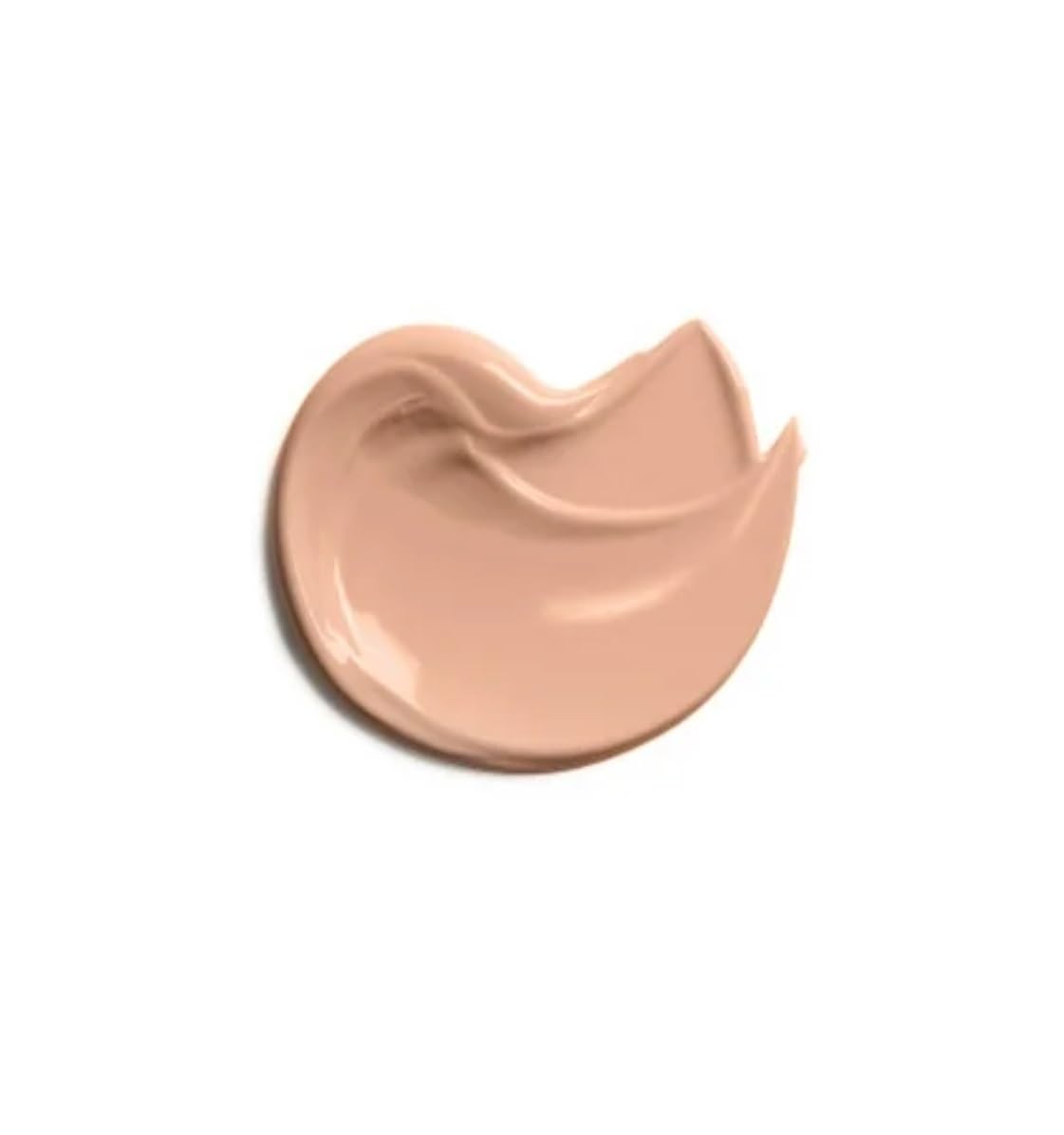 Pack of 2 CoverGirl CG Smoothers Hydrating Makeup, Natural Ivory 715