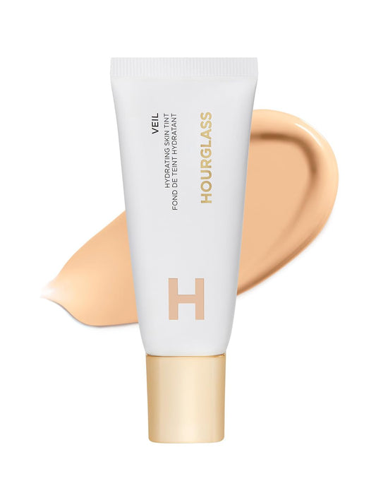Hourglass Veil Hydrating Skin Tint- Shade 2