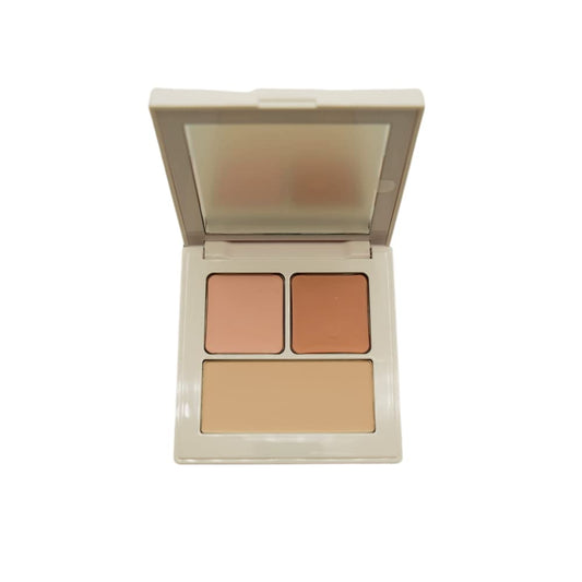 MAKEUP BY MARIO Master Eye Prep & Set™ Deep