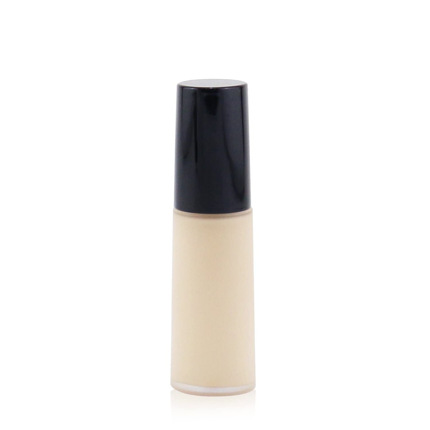 Giorgio Armani Luminous Silk Concealer - 4 Light Golden Concealer Women 0.4 oz