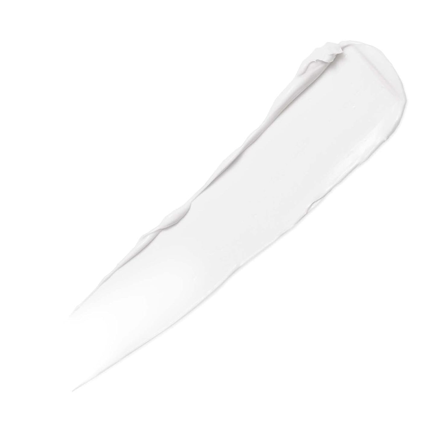 TULA Skin Care 24-7 Hydrating Day & Night Cream + Body Moisturizer/Exfoliator Packette - Anti-Aging Moisturizer for Face, Contains Watermelon & Blueberry Extract, 1.5 oz.