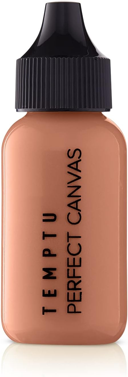 Perfect Canvas Hydra Lock Airbrush Foundation