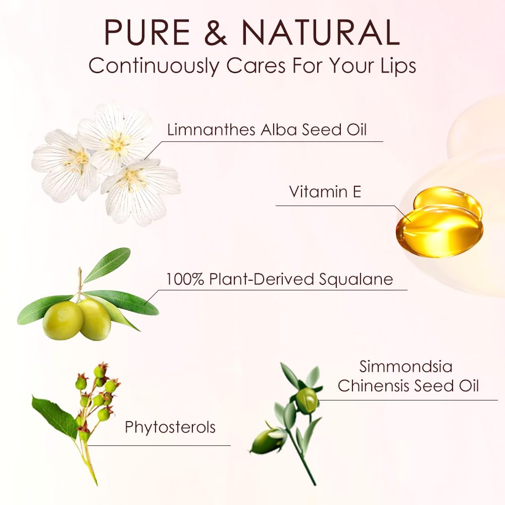 Catkin Moist Lipstick Hydrating High Impact Color Infused with Vitamin E and Avocado Oil Smooth Soft Texture Long Lasting Matte Finish 168