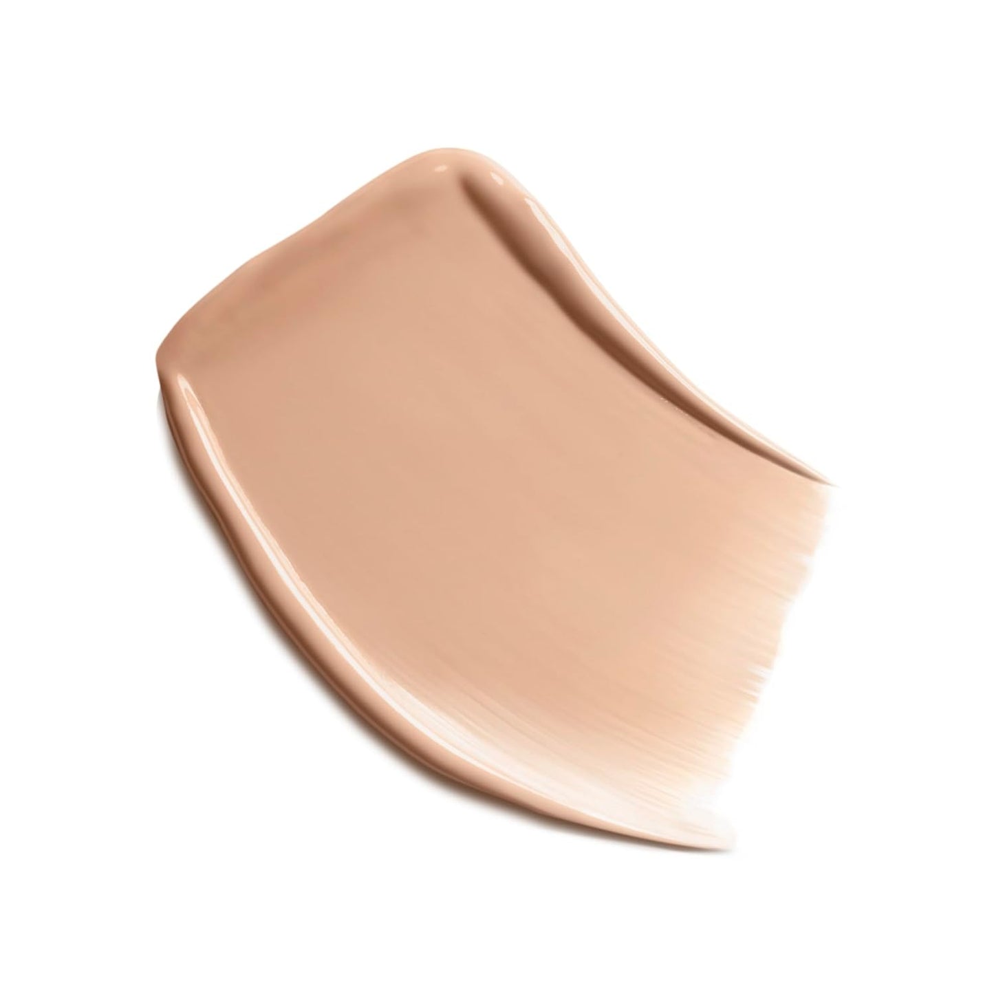 Chanel Vitalumiere Aqua Ultra Light Skin Perfecting Makeup SPF 15-30 ml, No.40 Beige