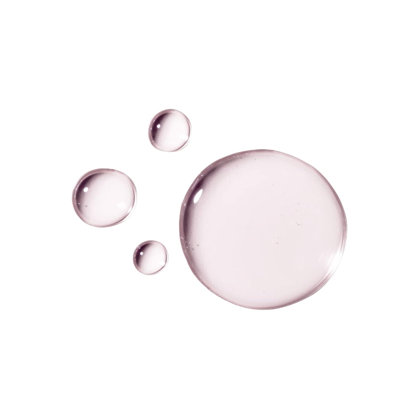 OSEA Ocean Eyes Age-Defying Eye Serum - For Dark Circles, Puffiness - Cooling Roller Ball Applicator - Hyaluronic Acid, Peptides - Clean Skincare - Vegan & Cruelty-Free Anti-Aging Under Eye Treatment