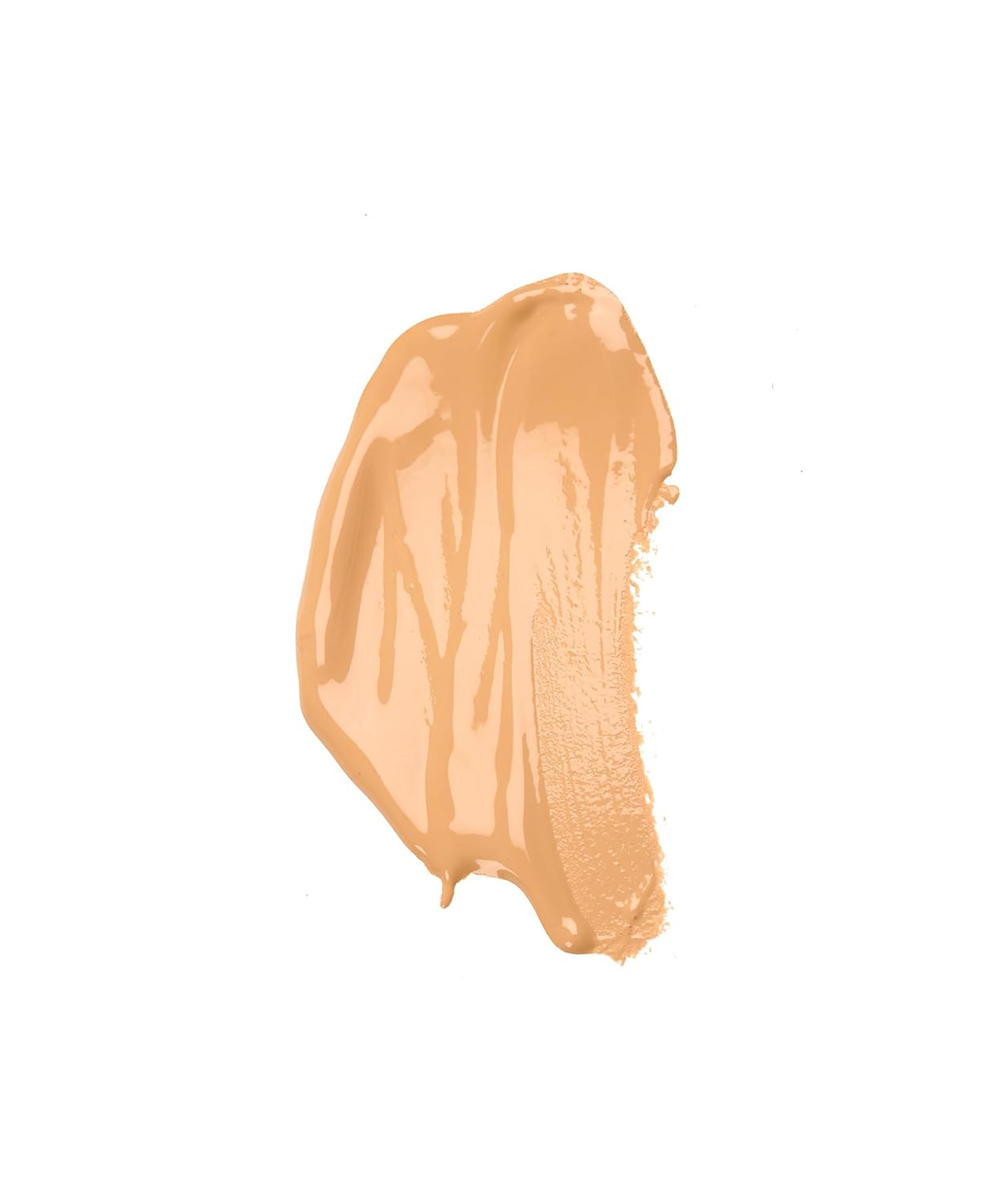 Suntegrity Tinted 5 in 1 Mineral Sunscreen for Face (SPF 30-2 oz) - Medium | BB Cream Moisturizer with Physical UVA/UVB Broad Spectrum Protection | Safe for Sensitive Skin