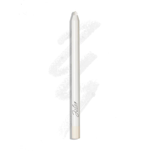 Julep With a Trace Retractable Creamy Long-Lasting Lip Liner, Clear As Day