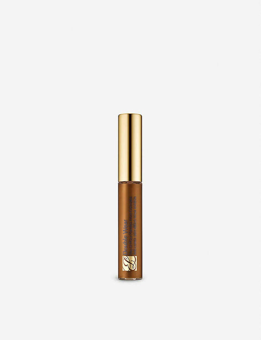 Estée Lauder Double Wear Stay-In-Place Flawless Wear Concealer 6N Extra Deep
