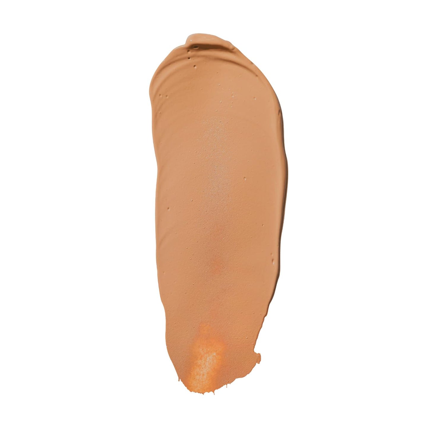 Palladio Full-Coverage Color Correction CC Cream, Oil-Free with Peptides & Vitamin C, Best for Correcting Redness and Uneven Skin Tone, Buildable Foundation Coverage (Med 31C)