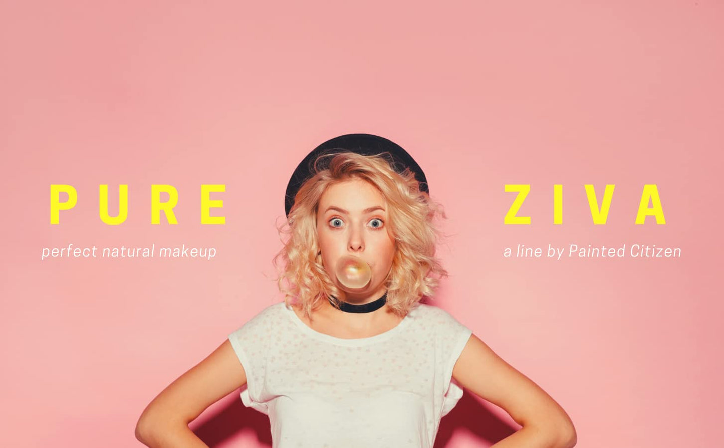 Terracotta Matte Pink Beige Mauve Pressed Powder Single Vegan Eyeshadow; Talc, Paraben & Cruelty Free