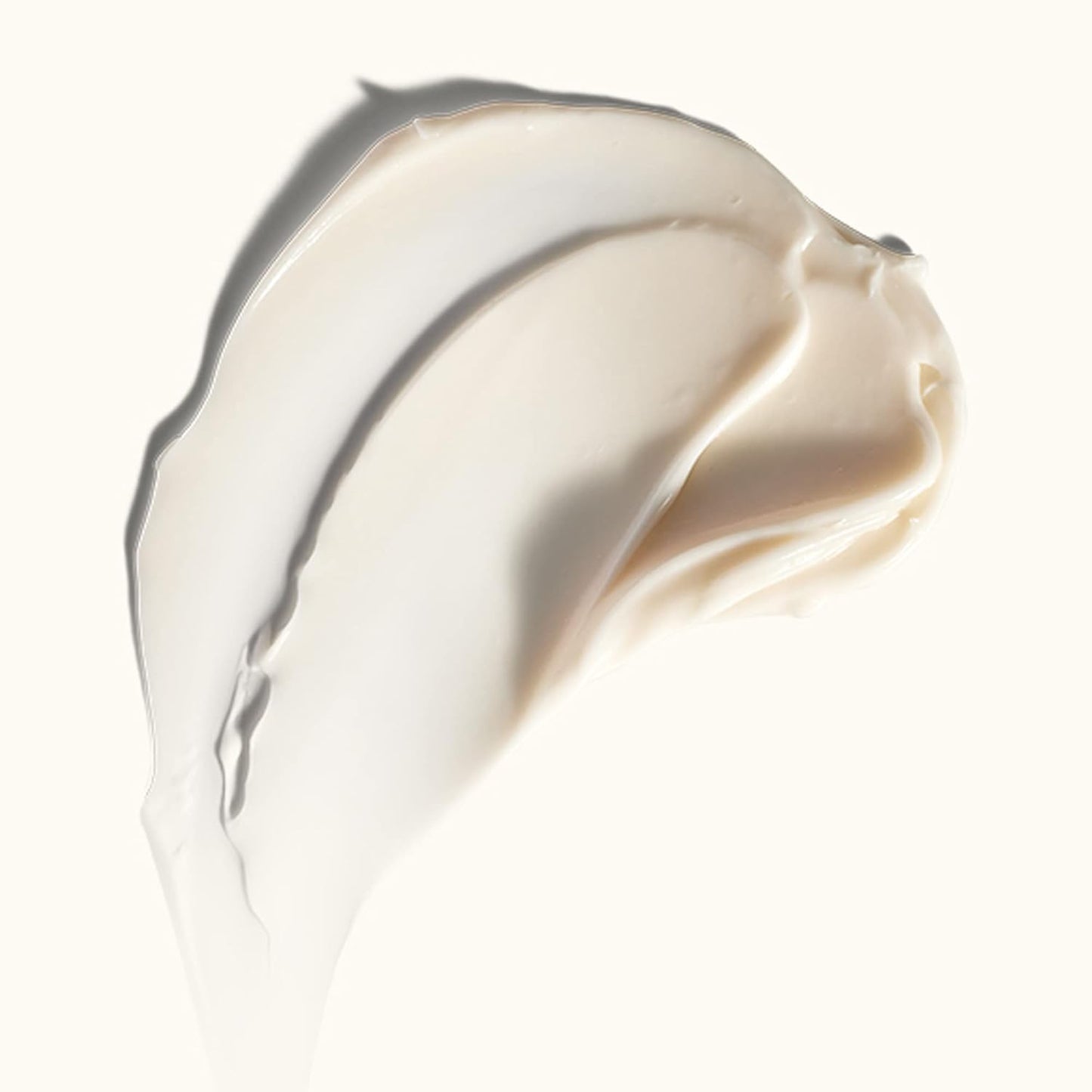 Shani Darden Hydration Peptide Cream, Oil-Free Face Moisturizer with Peptides, Squalane, Niacinamide & Ceramides for Normal to Dry Skin, Up to 72 Hours of Hydration Without Clogging Pores, 2.5 fl oz