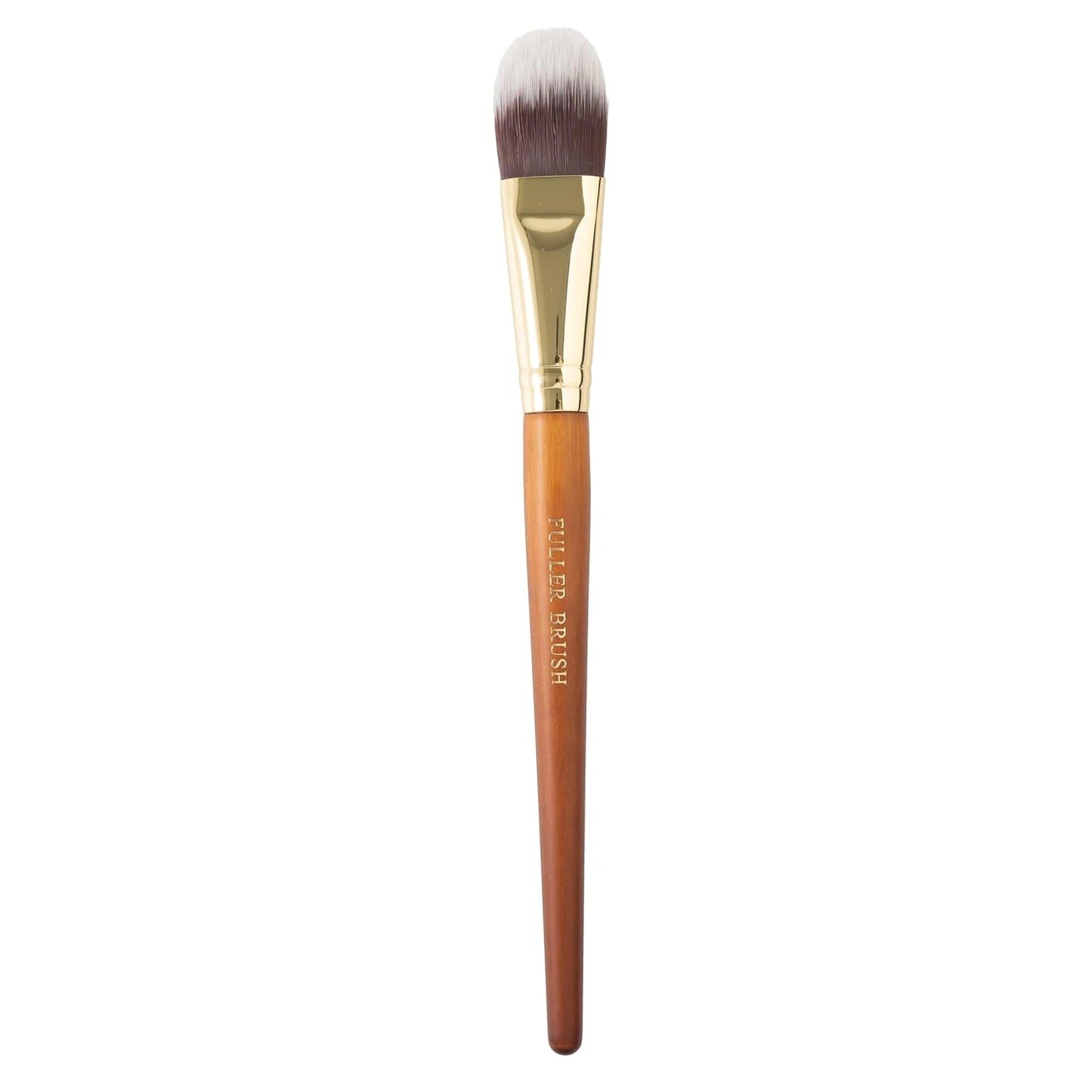 Fuller Cosmetic Foundation Brush
