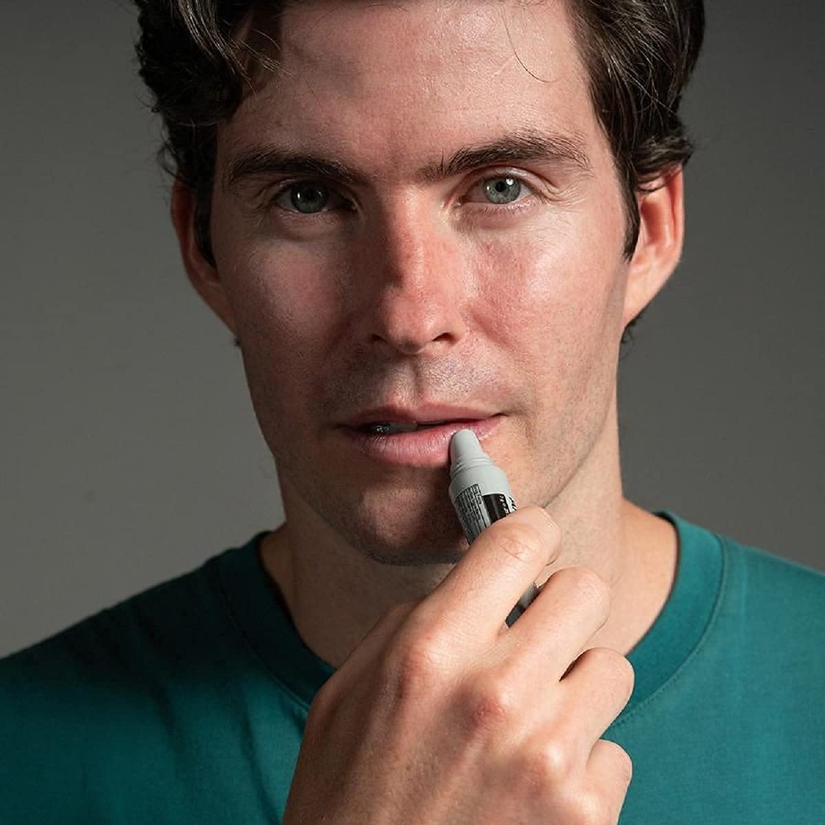 Anthony 25 SPF Lip Balm with Sunscreen for Lips – Contains Green Tea Extract, Shea Butter & Vitamin E – Moisturizing Repair Care Treatment for Chapped & Dry Lips 2-Pack