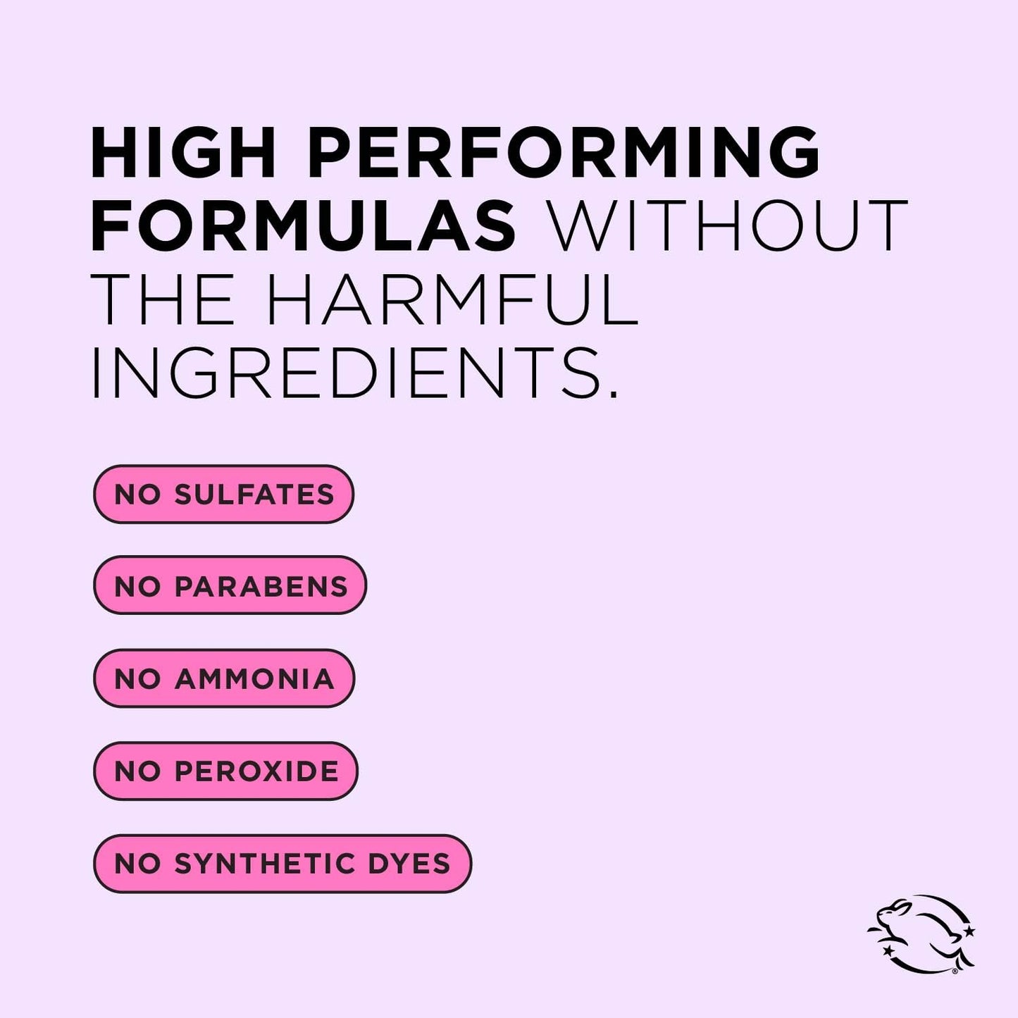 EVERPRO Gray Away Instant Root Cover Up Spray 2.5oz - Light Brown