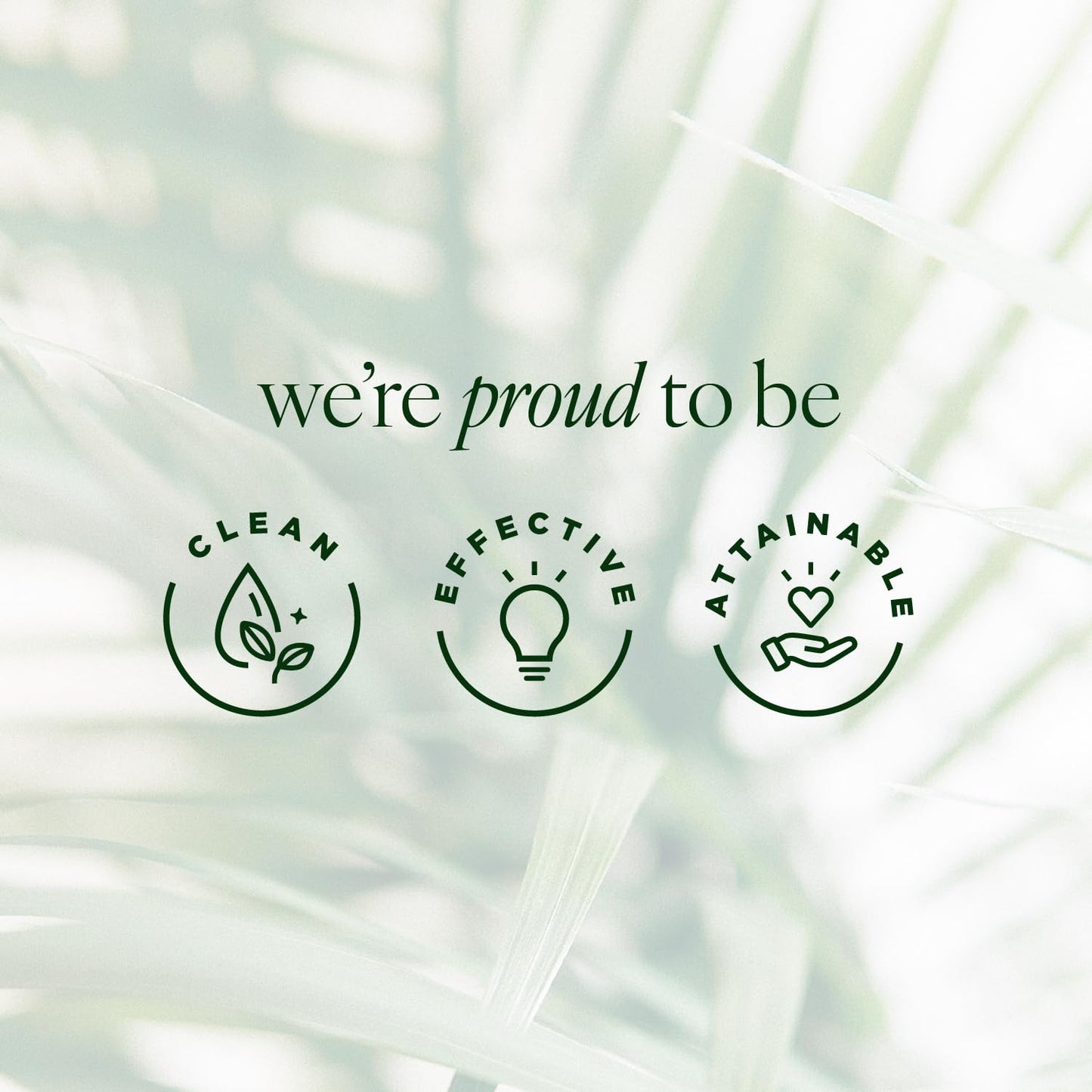 Tree of Life Beauty Hydrating Facial Serum - Super 20% Vitamin C+ with Vitamin E - Brightening & Smoothing for Dry/Sensitive Skin - Anti-Aging & Dark Spot Treatment - 1 Fl Oz