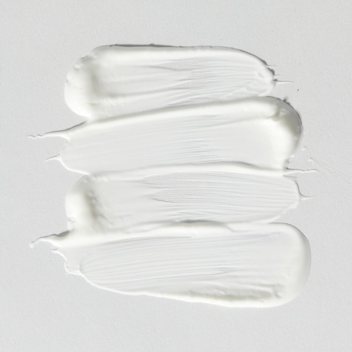 Pai Skincare London | GLOW KIT - FROM LONDON WITH LOVE Beauty Gift Set. Vitamin C Moisturizer + Glow Drops Duo, Suitable for Sensitive Skin + All Skin Types. Made In London.