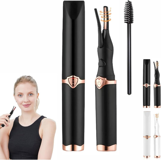 Peshoriadm Eyelash Curler, Peshoriadm Electric Eyelash Curler, Caedralash Eyelashcurler, New Heated Eyelashcurler, Portable Heated Eyelashcurler, Mini Natural Tool