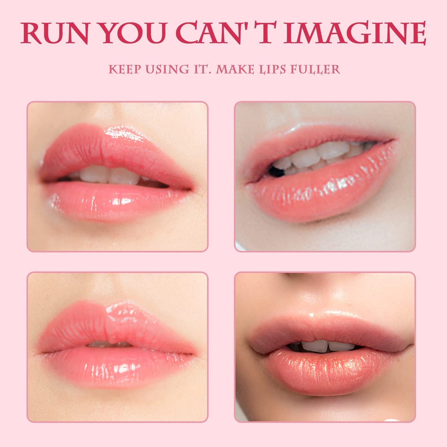 30PCS Lip Masks & 24k Gold Eye Mask, Collagen Eye Mask for Puffy Eyes and Dark Circles Treatments Under Eye Bags,Effectively Nourishes the Lip & Eye Skin,Anti-Aging Eye Patches and Lip Mask