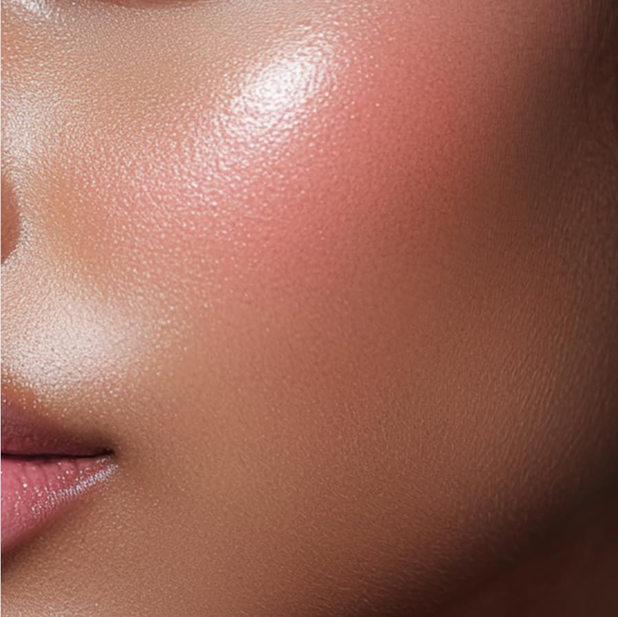 Espoir Couture Lip Tint Fitting Blur Variation (Serenade Combo)