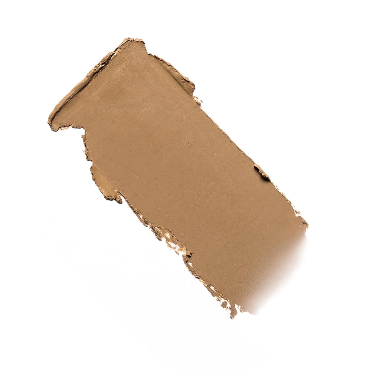 Milani Conceal + Perfect - Skin Tint Stick, Blur Out Tinted Moisturizer Makeup, Shade 012