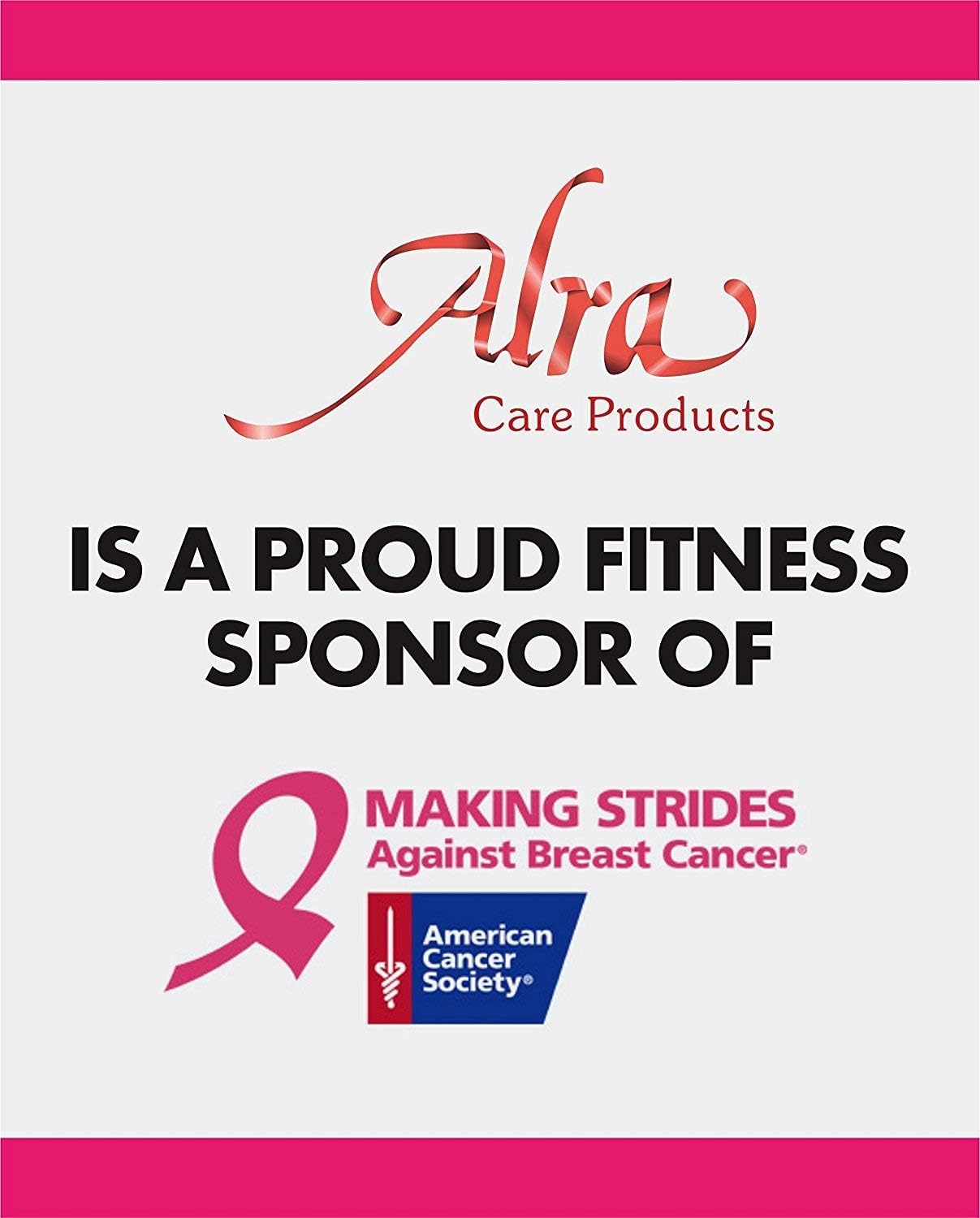 Alra Chemo & Radiation Kit Therapy Skincare Bundle (4-Piece Set) Deep Moisturizing Lotion, Mild Soap, Conditioning Shampoo, Non-Metallic Deodorant | Natural, Soothing Wellness for Cancer Patients