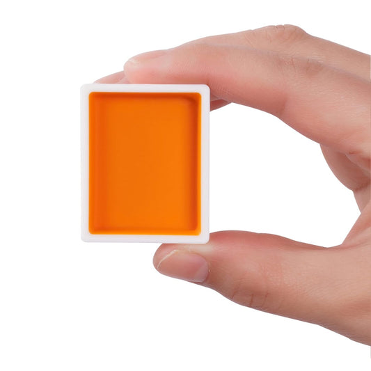 Alcohol Palette Refill Pans - FX Colors - Prime Yellow