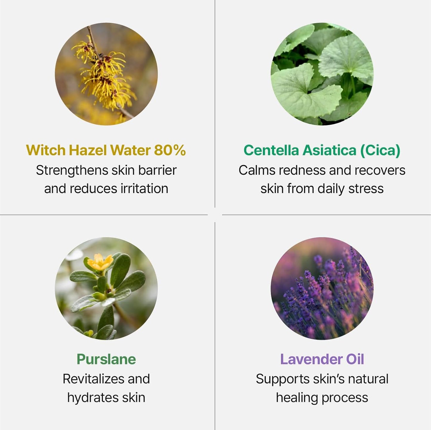 mist, Facial Mist Spray, Face Moisturizer, Radiant Skin, Hydrating, Moisturizing, Glow Mist, Soothing, Korean Skincare