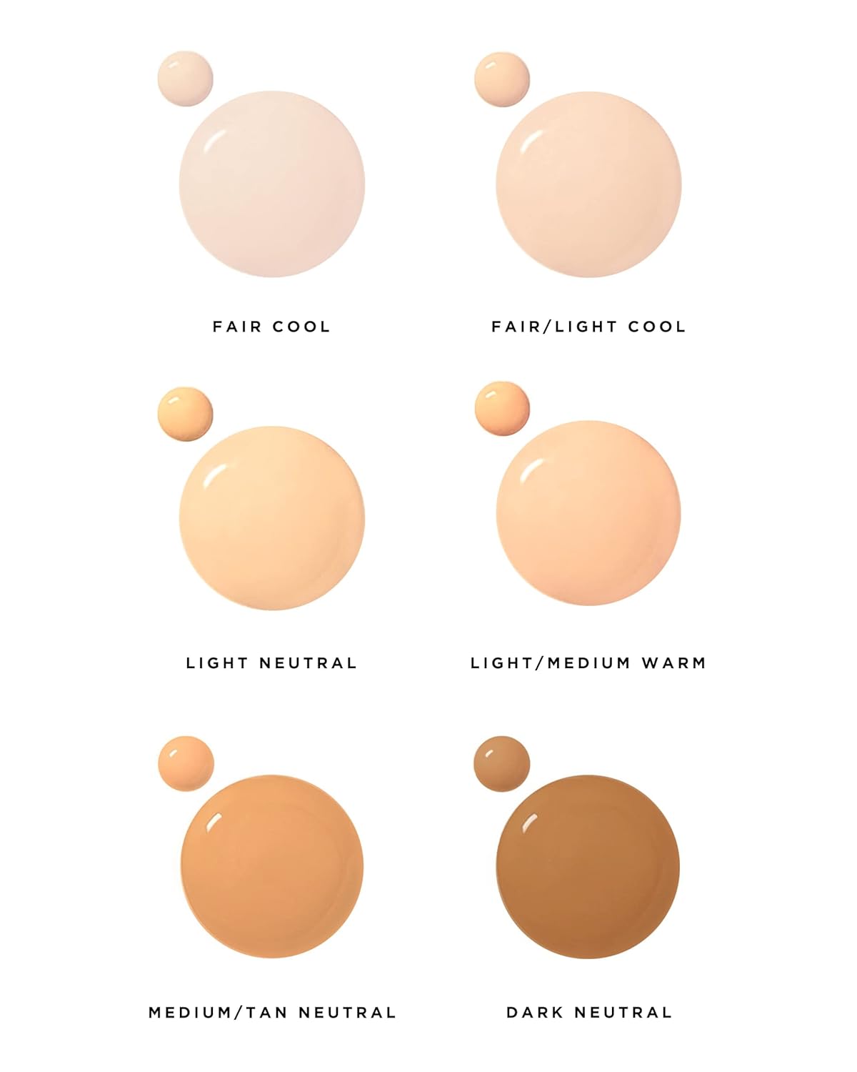 HALEYS Re-invent Sheer Tinted Marula Oil (Light Neutral), Skin Tint, Tinted BB Moisturizer, Tinted Foundation, Face Oil, Hydrate Skin, Flexible Shades, Low to Med Coverage, For All Skin Types