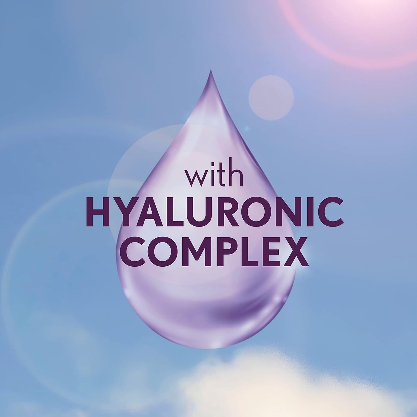 CoverGirl & Olay Simply Ageless 3-in-1 Liquid Foundation, Matte Finish, Hyaluronic & Vitamin C Formula, Nude Beige, 1 Count