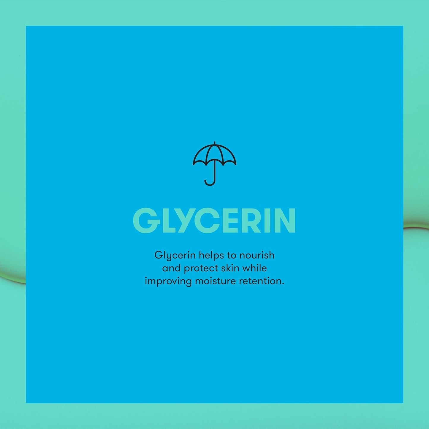 Freeman Restorative Moisturizer + Hydrating Skin Facial Shield, Lightweight Face Serum, Infused With Aloe Vera & Ceramides, Soothes & Calms, Relieves Dry Skin, 3 fl.oz./ 89 mL Bottle (Pack of 2)