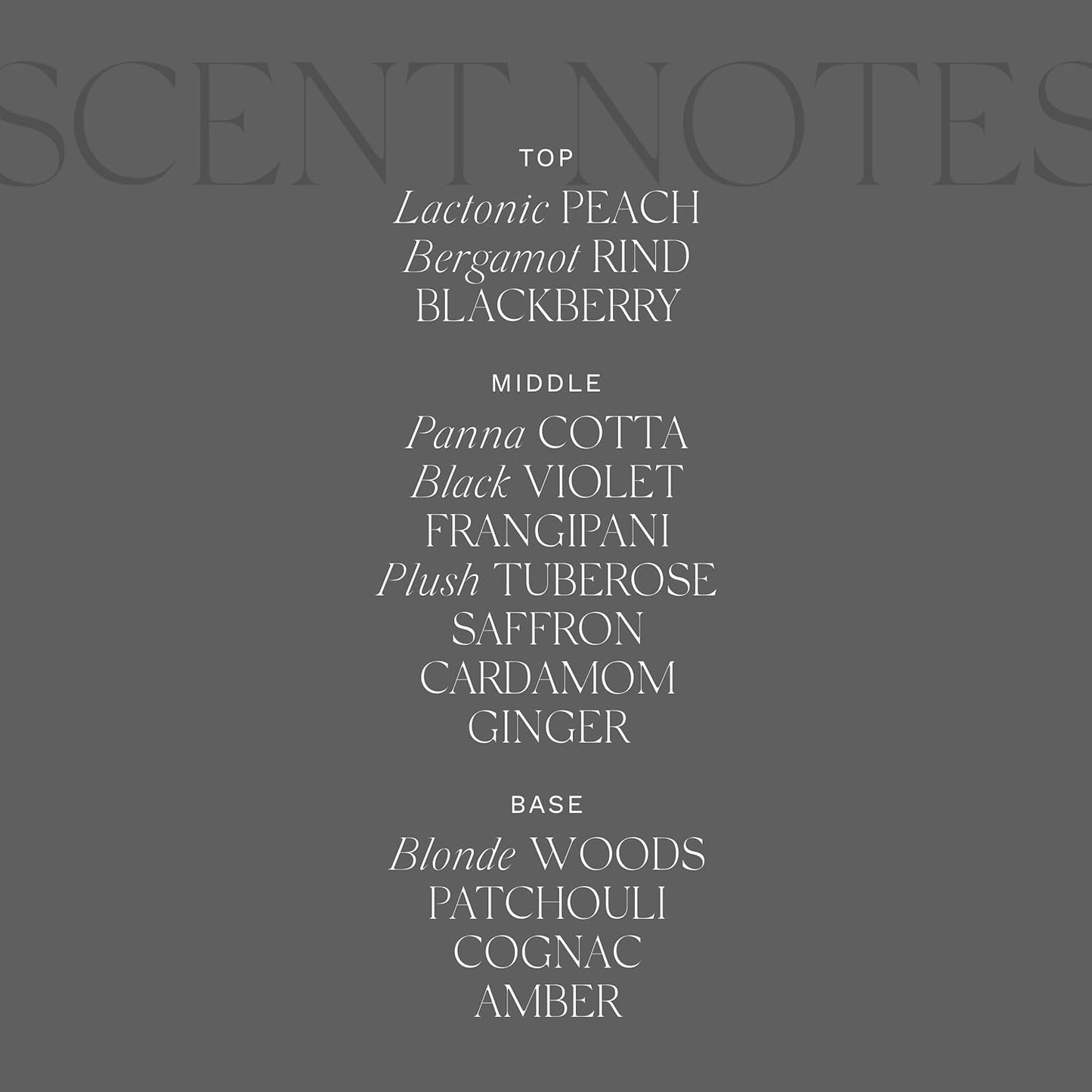 Antica Farmacista Body Moisturizer - Moisturizing Scented Lotion - Premium Body Moisturizer - Luxury Gift for Women & Men - Hand & Skin Hydration - Liquid Velvet, 10 Fl Oz